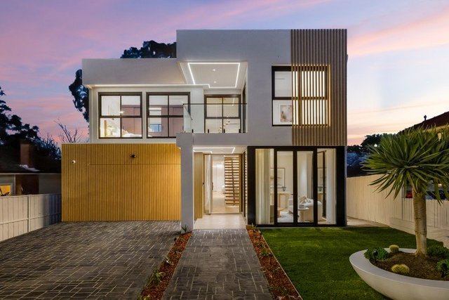 26 Clontarf Street, NSW 2092