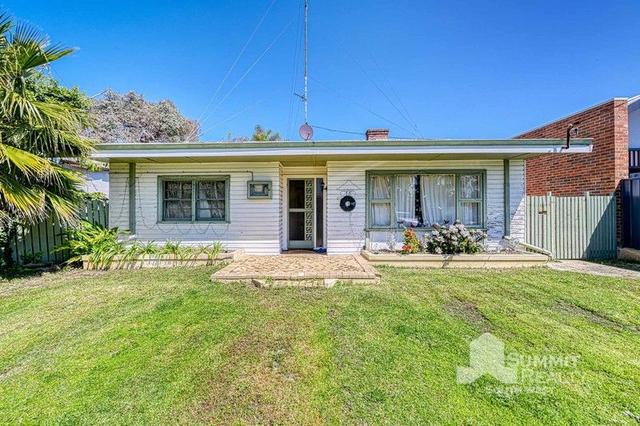 16 Ward Street, WA 6230