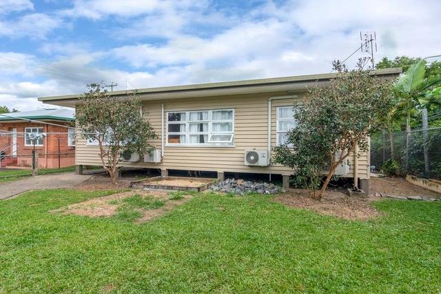30 Thomas Street, QLD 4873