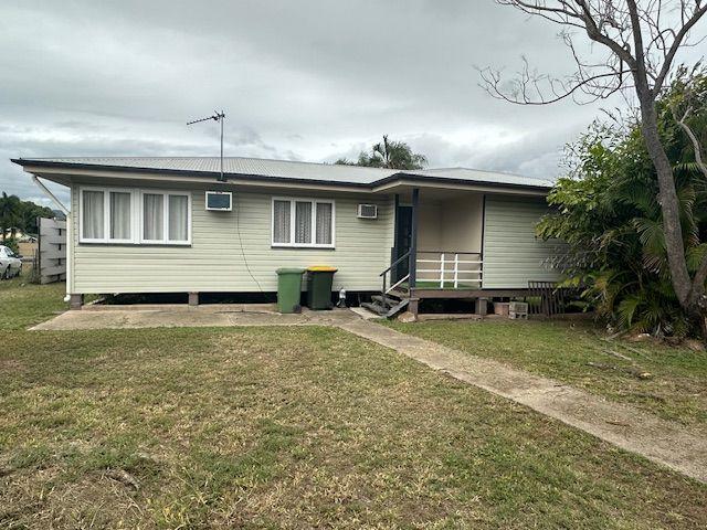 76 Sonoma St, QLD 4804