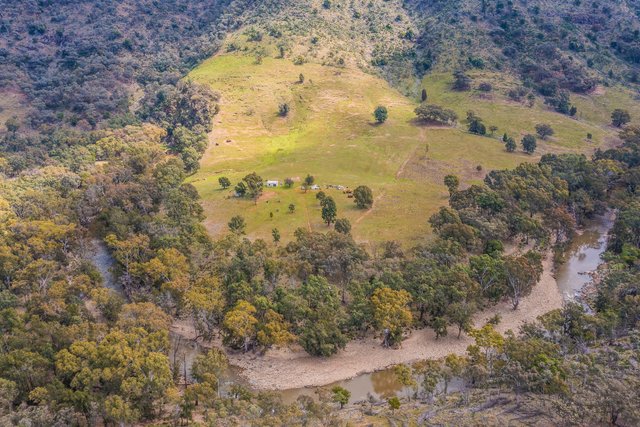 53 Highland Home Road, NSW 2850