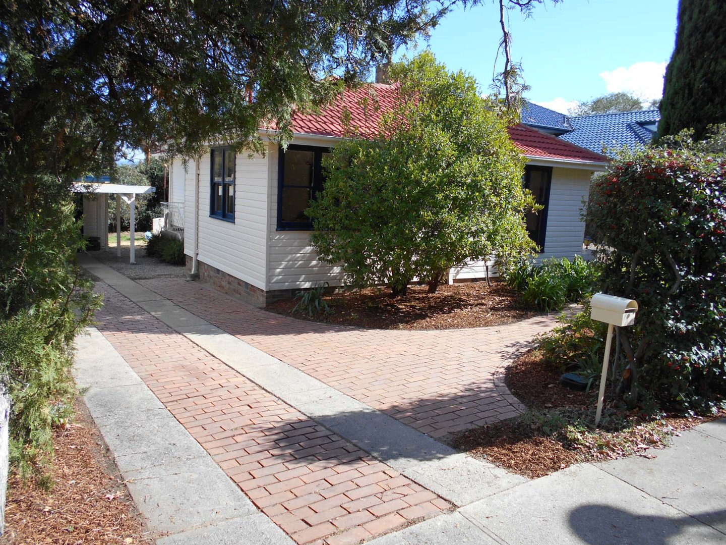 31 MacDonnell Street, Yarralumla ACT 2600 Allhomes