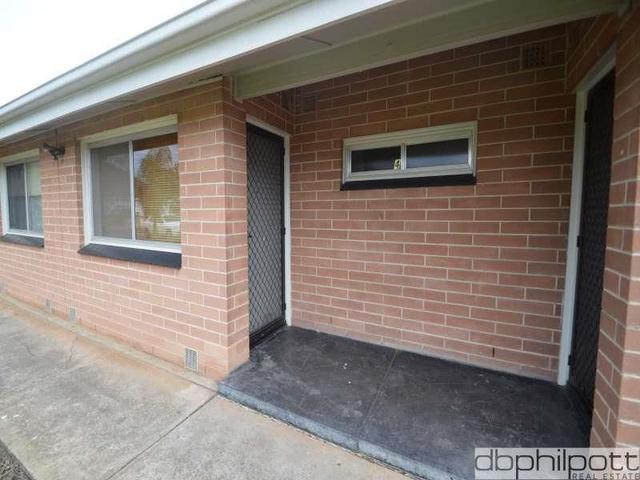 4/31-33 Nellie Street, SA 5043