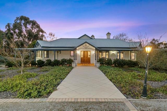 10 Tolloora Way, VIC 3213