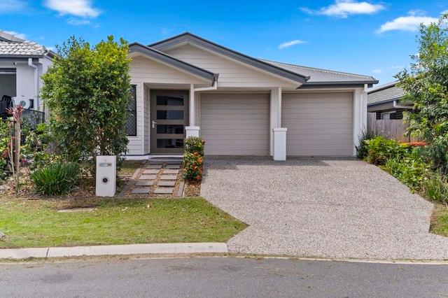 7 Alectura Crescent, QLD 4207