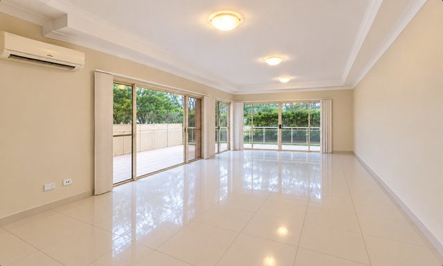 1/4-6 Freeman Street, NSW 2170