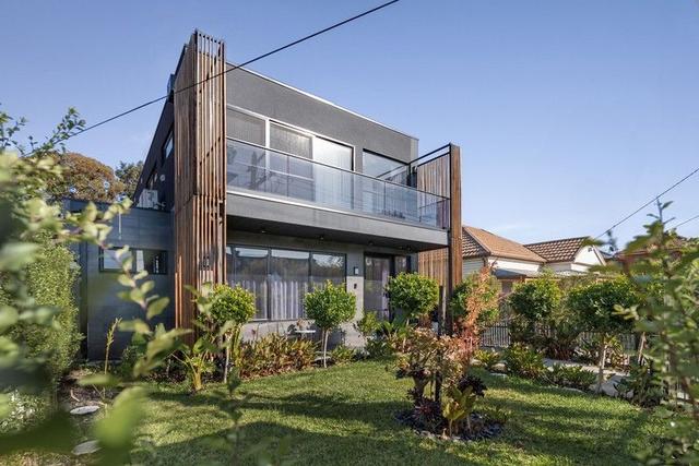 1/160 Epsom Road, VIC 3032
