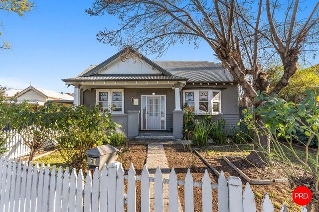 31 Thistle Street, VIC 3555