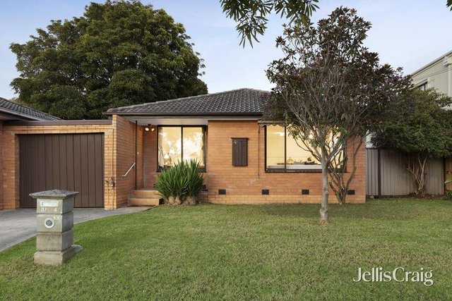 3/584 Highbury Road, VIC 3150