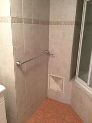 Bathroom (2017-06-30)