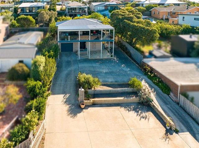 2/89 Smythe Street, VIC 3223