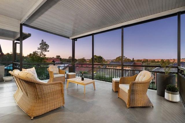 4 Watson Rise, VIC 3036