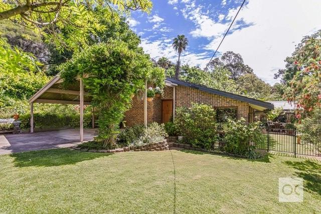 2 Watchman Drive, SA 5051