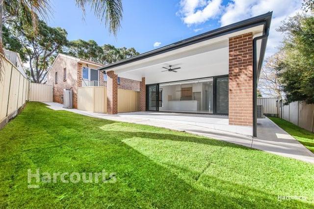 37a Harthouse Road, NSW 2560