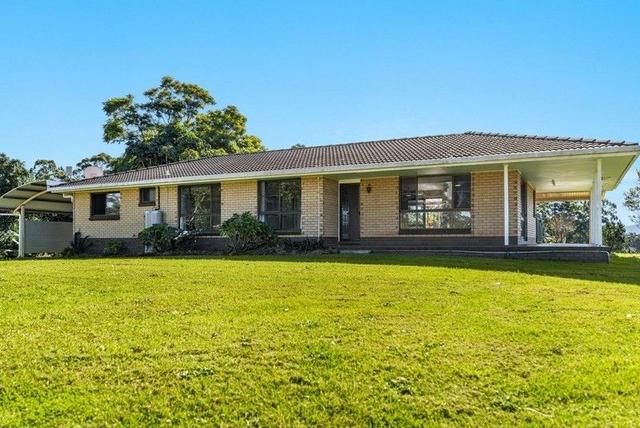 374 Davis Road, NSW 2480