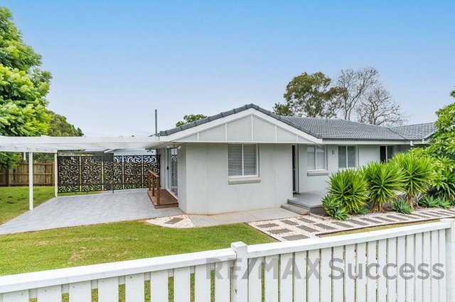 2 Sugars Street, QLD 4350