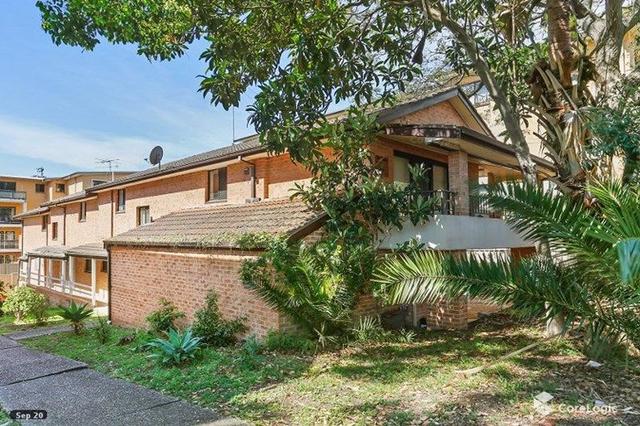 2/38 Hudson Street, NSW 2220