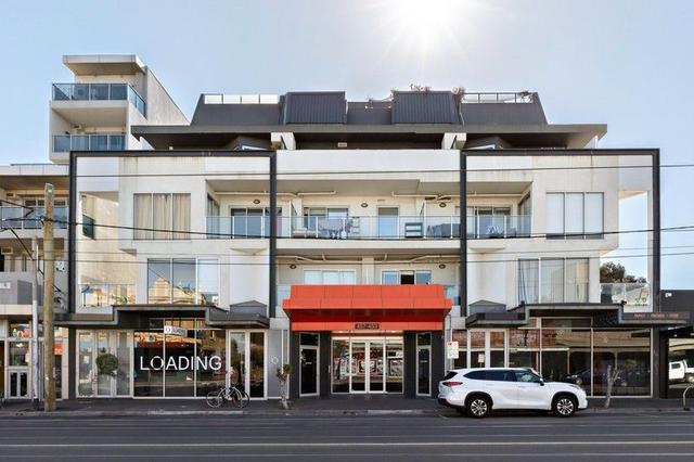 207/457-459 Lygon Street, VIC 3057