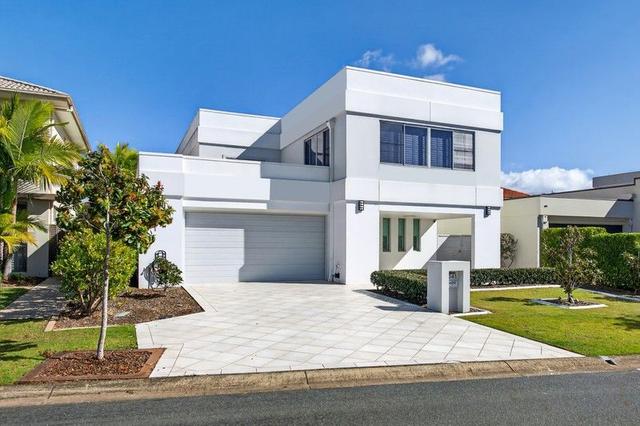 2541 Gracemere Circuit West, QLD 4212