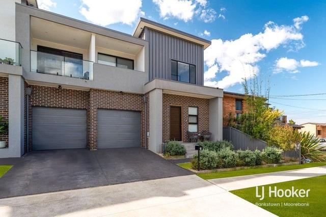 1/9-11 Elouera Crescent, NSW 2170