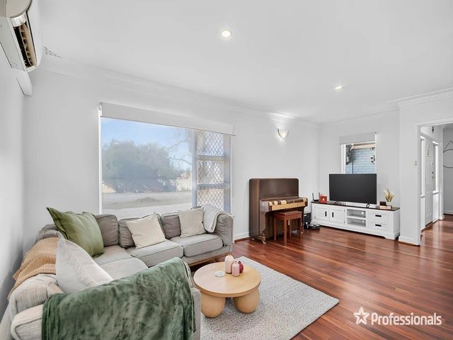 314A Wharf Street, WA 6107
