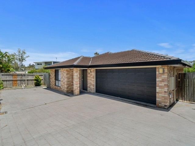 1492a Creek Road, QLD 4152