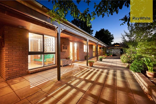 11 Beckenham Drive, VIC 3156