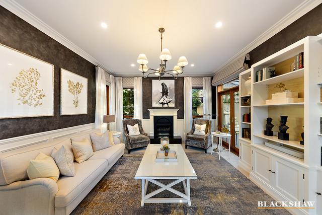 27 Black Street, ACT 2600