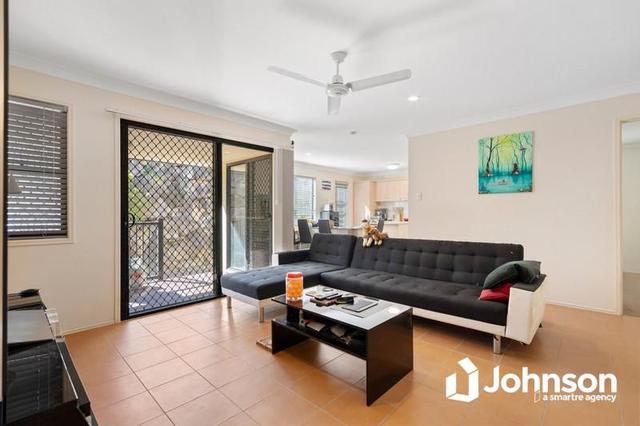 12/13-23 Springfield College Drive, QLD 4300