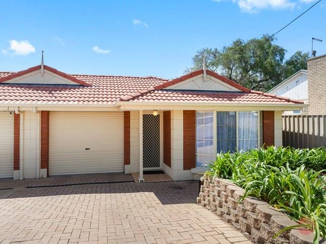 35 Ramsay Avenue, SA 5047