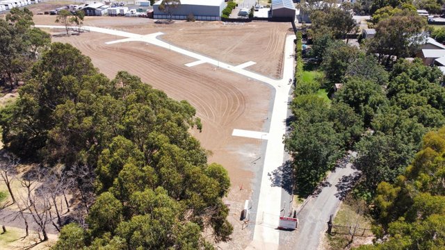 35 Jeury Court, VIC 3922