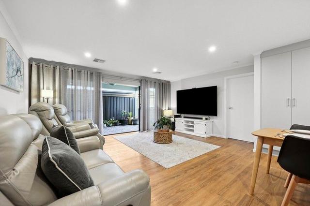 18/97-107 Canterbury Road, SA 5211