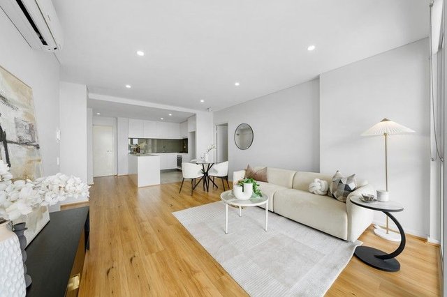 32/22-24 Grosvenor Street, NSW 2132