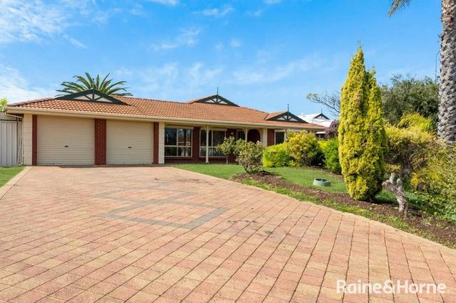 8 Whitney Crescent, SA 5169