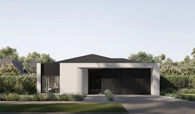 55 Elizabeth Street, SA 5067