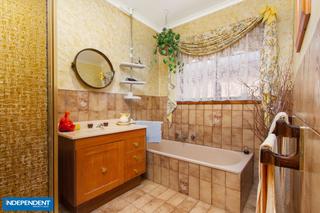 Bathroom (2014-02-24)