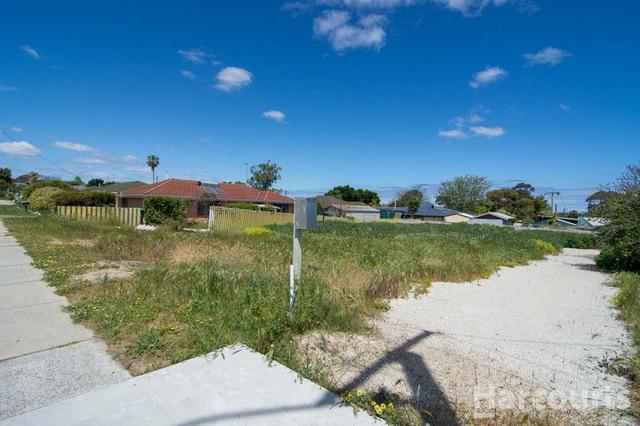 1039A Wanneroo Road, WA 6065