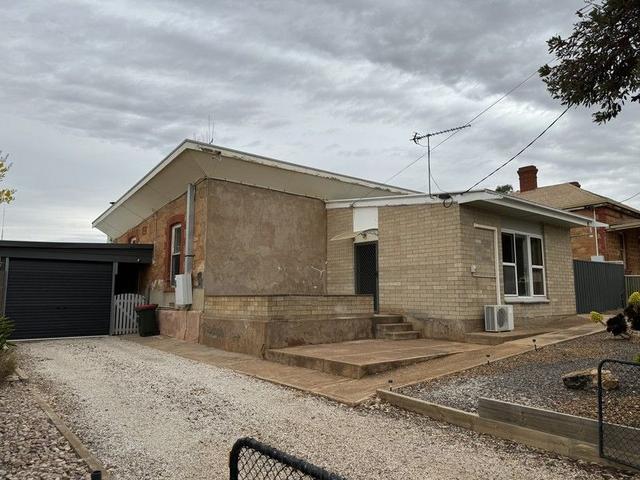 8 Pine St, SA 5422