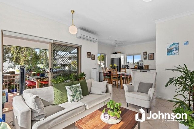 2/24 Malory Street, QLD 4171