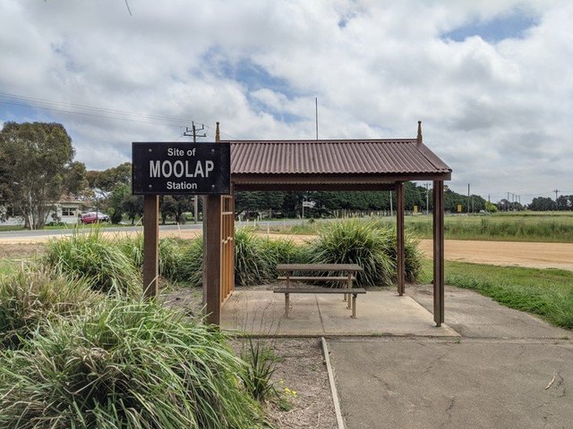 220-236 Portarlington Road, VIC 3224