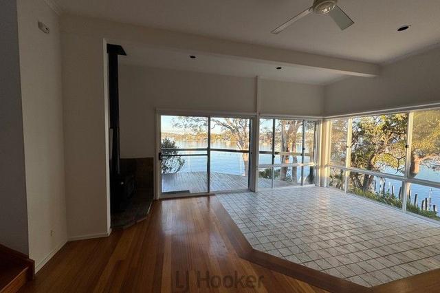47 Ilford Avenue, NSW 2283