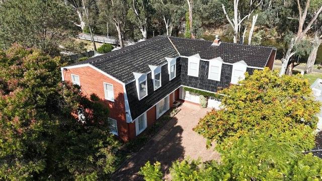 3 Martin Court, VIC 3630