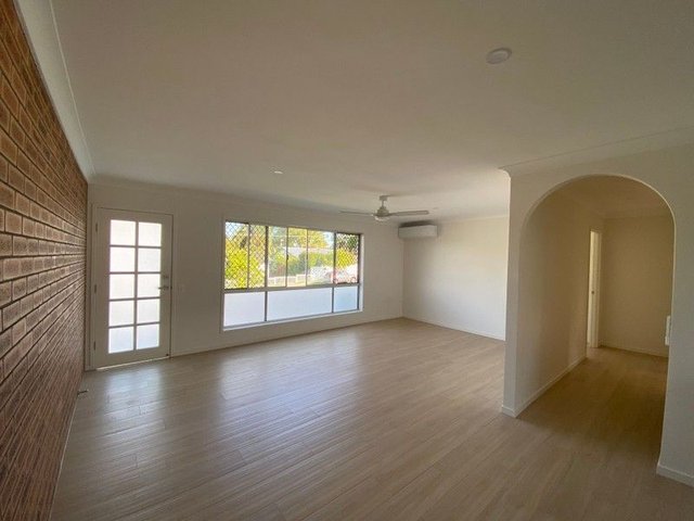 2/35 Alicia St, QLD 4215