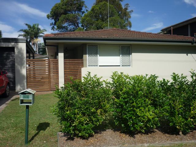 33 Yimbala Street, NSW 2261