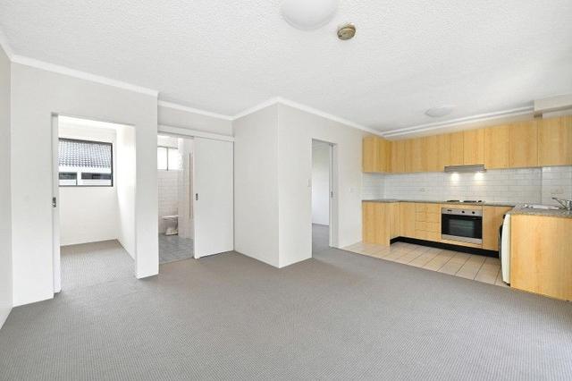 22/19 Johnston Street, NSW 2038
