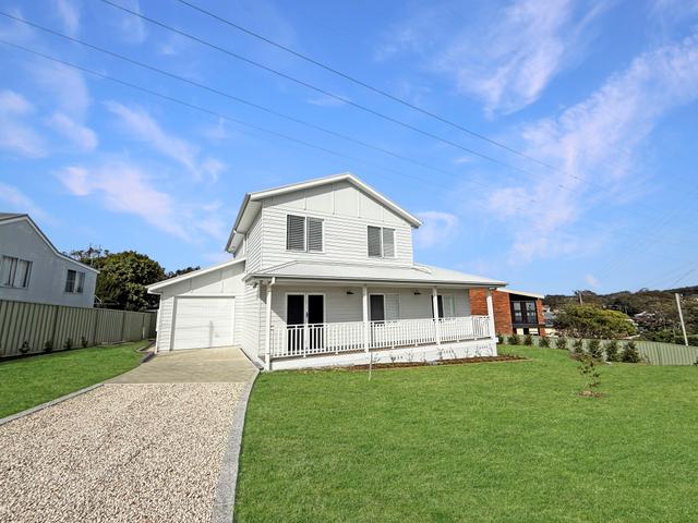 88A Watkins Road, NSW 2267