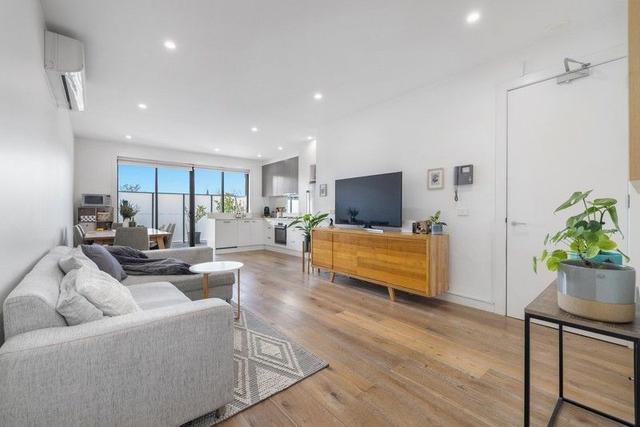 7/657 Nepean Highway, VIC 3187