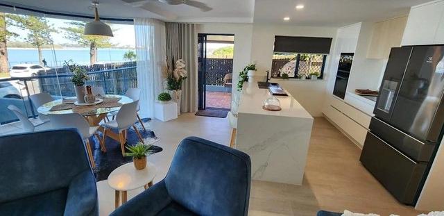 1/16 Leeding Terrace, QLD 4551