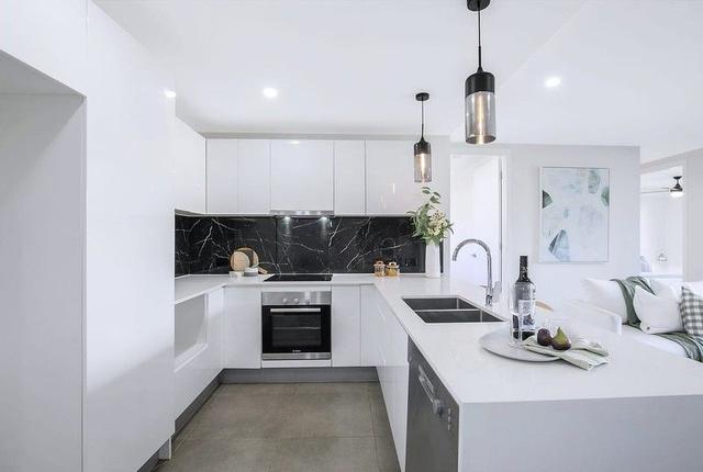 2/57 Cambridge Street, QLD 4152