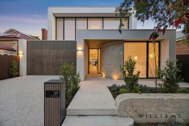 39 Charles  Street, SA 5061